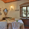 Отель Le Pozze Di Lecchi, фото 19
