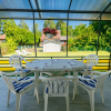 Отель House Cubic 2 Fornalutx, фото 11