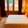 Отель Appartement Val-d'Isère, 4 pièces, 8 personnes - FR-1-411-1, фото 2