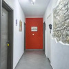 Отель Top Center Rooms & Studio, фото 14