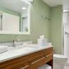 Отель Home2 Suites by Hilton Joliet/Plainfield, фото 21