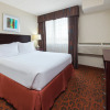 Отель Holiday Inn Express Philadelphia NE - Bensalem, an IHG Hotel, фото 36