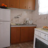 Отель Christina Apartments, фото 18