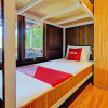 Отель OYO 92927 Griya Ayu Minahasa, фото 16