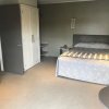 Отель Aspen Manor Motel в Гамильтоне