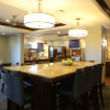 Отель Holiday Inn Express Hotel & Suites Cleveland, an IHG Hotel, фото 21