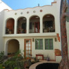 Отель Casa Caramba, фото 5