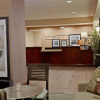 Отель Hampton Inn & Suites Valparaiso, фото 17