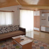 Отель Ege Termal Otel, фото 31