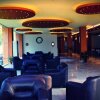 Отель Fareeq Hotel, фото 5