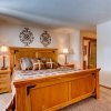 Отель 2BR View of Mt. Crested Butte and Lift - No Cleaning Fee! by RedAwning, фото 19
