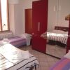 Отель Bed and Breakfast Al viale Papa Giovanni, фото 6