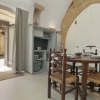 Отель Salento Living Apartment, фото 29