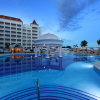 Отель Bahia Principe Luxury Runaway Bay - Adults Only - All Inclusive, фото 17