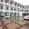 Отель Buan Chaeseokgang Beach Hotel, фото 49