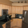 Отель Michael And Teresa Park 4 Bedroom Home, фото 2