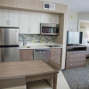 Отель Homewood Suites Atlanta - Peachtree Corners/Norcross, фото 26