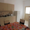 Отель Niki Court Holiday Apartments, фото 11