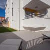 Отель Residences Bellavista 3, фото 17