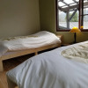 Отель Watanoyume Cotton Dream - Hostel, фото 5