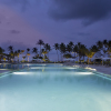 Отель The Westin Puntacana Resort & Club, фото 13