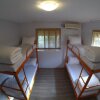 Отель Dead Sea Adventure Hostel - Hostel, фото 1