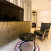 Отель Boutique Hotel SB Seoul, фото 13