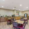 Отель Quality Inn & Suites, фото 25