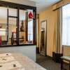 Отель Cambria Suites Traverse City, фото 5