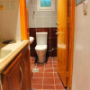 Отель Al Nawras Furnished Apartments, фото 4