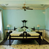 Отель Royal Heritage Haveli, фото 34