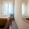 Отель Amadei Hotel Blumen, фото 17