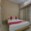 Отель OYO 12070 Sai Page 3 Resort, фото 19