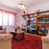 Отель Stunning Home in Modric With 3 Bedrooms and Wifi, фото 2