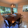 Отель The Lake Condo @ Southern Dunes, фото 6