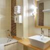 Отель Best Western Golf D'albon, фото 10