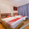 Отель OYO Shangrao Happiness Home Hotel, фото 4