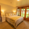 Отель Wanaka Homestead Lodge & Cottages, фото 7