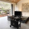 Отель Guest House Paper Moon - Vacation STAY 45029v, фото 10