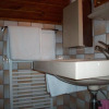 Отель Cabana Bavaria, фото 8