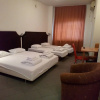 Отель Hostel Pozarevac, фото 4