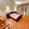 Отель Apartamenty Gonchara, фото 10