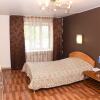 Гостиница Furnished rooms on Russkaya 87, фото 2