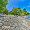 Отель Charming Lake Erie Getaway: Walk to Beach!, фото 20