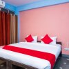 Отель Kamla Shree By OYO Rooms, фото 15