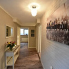 Отель Lovely Holiday Home in Rijssen-holten With Garden, фото 20