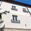Отель Villa Lidia Teramo B&B, фото 1