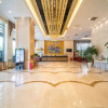 Отель Zongheng Hotel, фото 23
