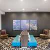 Отель La Quinta Inn & Suites by Wyndham Pontoon Beach, фото 3