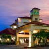 Отель La Quinta Inn & Suites Lakeland West, фото 20